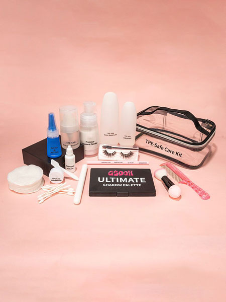 1894670114760130562.jpg Cleaning and Maintenance Tool - Image 1