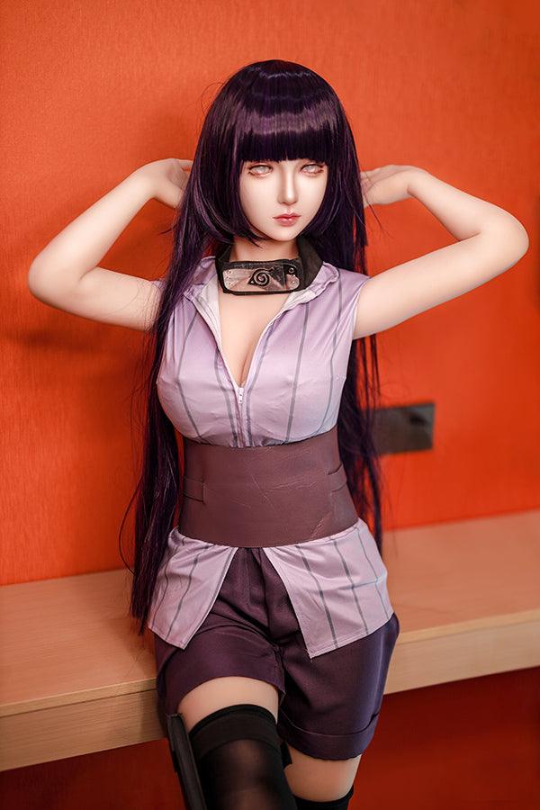 Customizable sex dolls