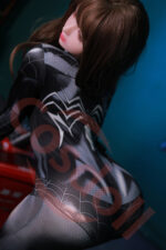 Shirley - Small Boobs Sex Doll - 158cm/5ft2 - Image 5