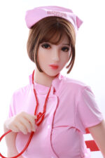 Natalee - Mid Boobs Sex Doll - 163cm/5ft4 - Image 2