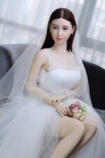 Danyelle - Mid Boobs Sex Doll - 165cm/5ft5 - Image 2