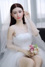 Danyelle - Mid Boobs Sex Doll - 165cm/5ft5 - Image 4