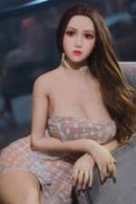 Yuka - Big Boobs TPE Sex Doll - 170cm/5ft7 - Image 5