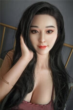 Carina - Big Boobs Sex Doll - 158cm/5ft2 - Image 3