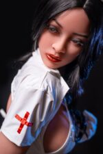 Aracely - Cosplay Sex Doll - 152cm/5ft - Image 5