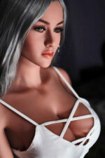 Candice - Tanned Sex Doll - 158cm/5ft2 - Image 6