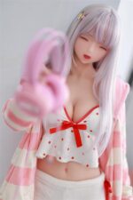 Special Offer】Takamoto - Big Boobs Anime New Sex Doll - 166cm/5ft5 - Image 6