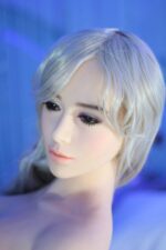 Yajaira - Big Boods Pretty Sex Doll - 158cm/5ft2 - Image 6