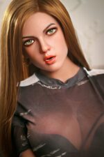 Anahi - Big Breast Sex Doll - 158cm/5ft2 - Image 4