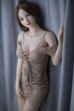 Marla - Mid Boobs Sex Doll - 165cm/5ft5 - Image 5