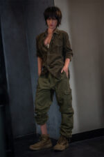 Preston - Male Doll - 160cm/5ft3 - Image 6