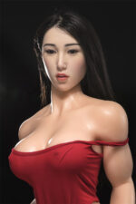 Hailey - Big Boobs Sex Doll - 170cm/5ft7 - Image 3
