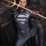 Arthur Curry - Aquaman Athletic Male Sex Doll - 175cm/5ft9