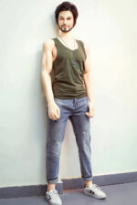 Clyde - Male Sex Doll - 162cm/5ft4 - Image 6