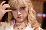 Ayleen - Realistic TPE Sex Doll - 157cm/5ft2 - Image 6