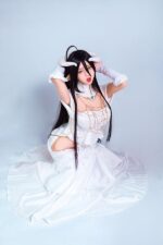Isayama - Ahegao Face Elf Open Mouth Sex Doll - 158cm/5ft2 - Image 6