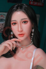 Teresa - Huge Boobs Sex Doll - 170cm/5ft7 - Image 2