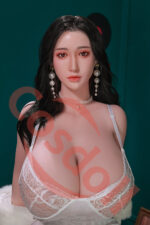 Teresa - Huge Boobs Sex Doll - 170cm/5ft7 - Image 5