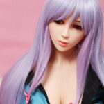 Celia - Big Boobs Sex Doll - 168cm/5ft6 - Image 5