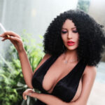 Willow - Big Breast Sex Doll - 158cm/5ft2 - Image 2
