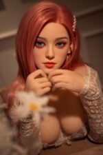 Octavia - Big Boobs Sex Doll - 160cm/5ft3 - Image 3