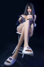 Vanessa - Big Breast Bikini Sex Doll - 165cm/5ft5 - Image 6