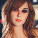 Aiyana - Muscle Sex Doll - 160cm/5ft3 - Image 3