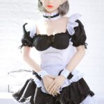 Kellie - Elf Sex Doll - 158cm/5ft2
