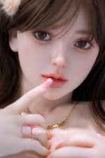 Yokoyama - D Cup Sex Doll - 152cm/4ft9 - Image 3