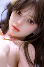 Yokoyama - D Cup Sex Doll - 152cm/4ft9 - Image 2