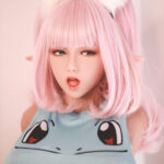 Lilith   Big Boobs Lovely Sex Doll