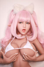 Lilith   Big Boobs Lovely Sex Doll - Image 6