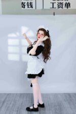 Eunice   Big Boobs Elf Sex Doll - Image 2