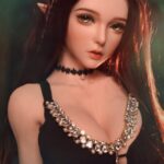 Yuk   Full Size Anime Elf Sex Doll