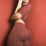 Gabriella   Juicy Big Booty Sex Doll