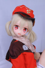 Klee   Genshin Amine Sex Doll - Image 5