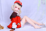 Klee   Genshin Amine Sex Doll - Image 6