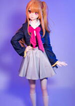 Hoshino Rubii   Oshi No Ko Celebrity Anime Sex Doll - Image 3