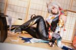 Shenhe   Anime Genshin Sex Doll - Image 3