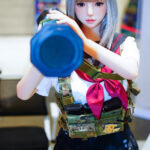 Emi   Anime Sex Doll