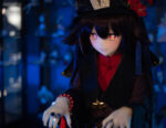 Hu Tao   Genshin Impact Celebrity Anime Sex Doll - Image 3