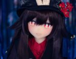 Hu Tao   Genshin Impact Celebrity Anime Sex Doll - Image 6