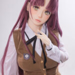 Ye Xin   Sunnyrain Lovestory Big Breast Anime Sex Doll