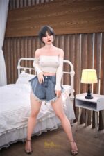Latasha   Big butt Full Size Sex Doll - Image 3