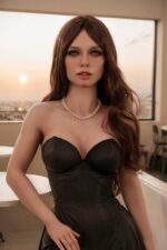 Phillips   Big Breast Sexy BBW Sex Doll - Image 6