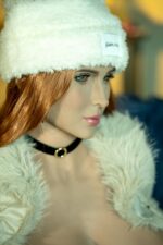 Darya   Russian BBW Sex Doll - Image 5
