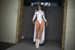 Alda   Big Boobs Elf Sex Doll - Image 6