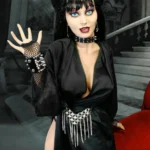 Thana - Vampire Queen Companion Sex Doll