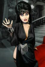Thana   Vampire Queen Companion Sex Doll