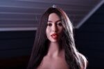 Kiki   Lovely Asian Full Size Sex Doll - Image 3